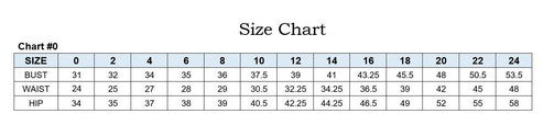 SEQUIN EMBELLISHED A-LINE DRESS MACD0241