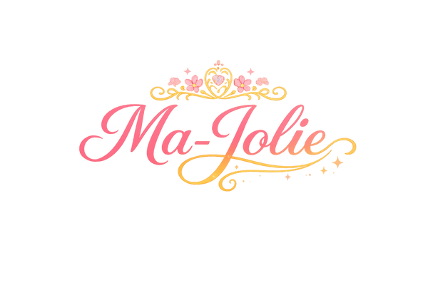 Ma-Jolie